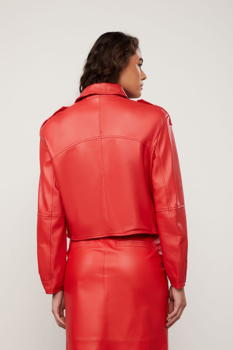 03011632_8259_3-JAQUETA-DE-COURO-OVERSIZED-VERMELHO-FIERY