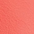 03011632_8259_10-JAQUETA-DE-COURO-OVERSIZED-VERMELHO-FIERY