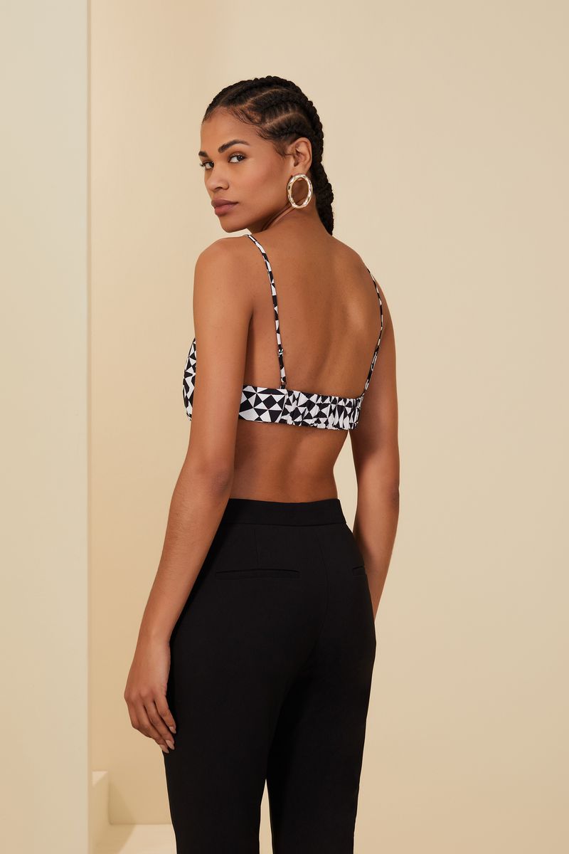 52104525_27136_3-TOP-DE-ALGODAO-ESTAMPADO-COM-PREGAS