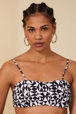 52104525_27136_4-TOP-DE-ALGODAO-ESTAMPADO-COM-PREGAS