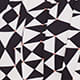 52104525_27136_10-TOP-DE-ALGODAO-ESTAMPADO-COM-PREGAS