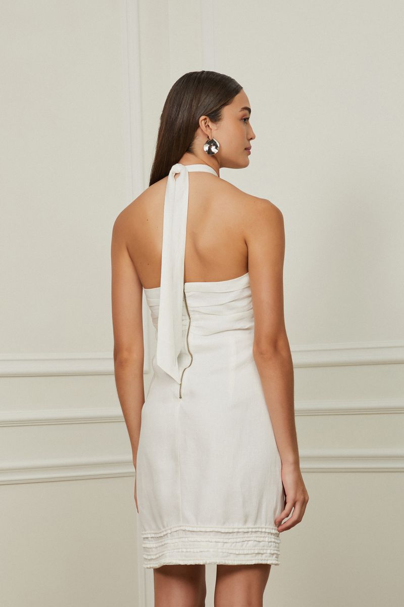 07026272_0003_3-VESTIDO-DE-LINHO-CURTO-COM-APLICACAO-OFF-WHITE