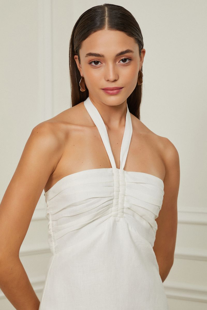 07026272_0003_4-VESTIDO-DE-LINHO-CURTO-COM-APLICACAO-OFF-WHITE