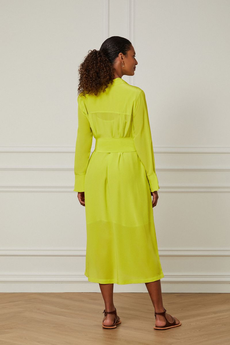 07160022_04111_3-VESTIDO-DE-SEDA-CHEMISE-FENDA