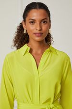 07160022_04111_4-VESTIDO-DE-SEDA-CHEMISE-FENDA