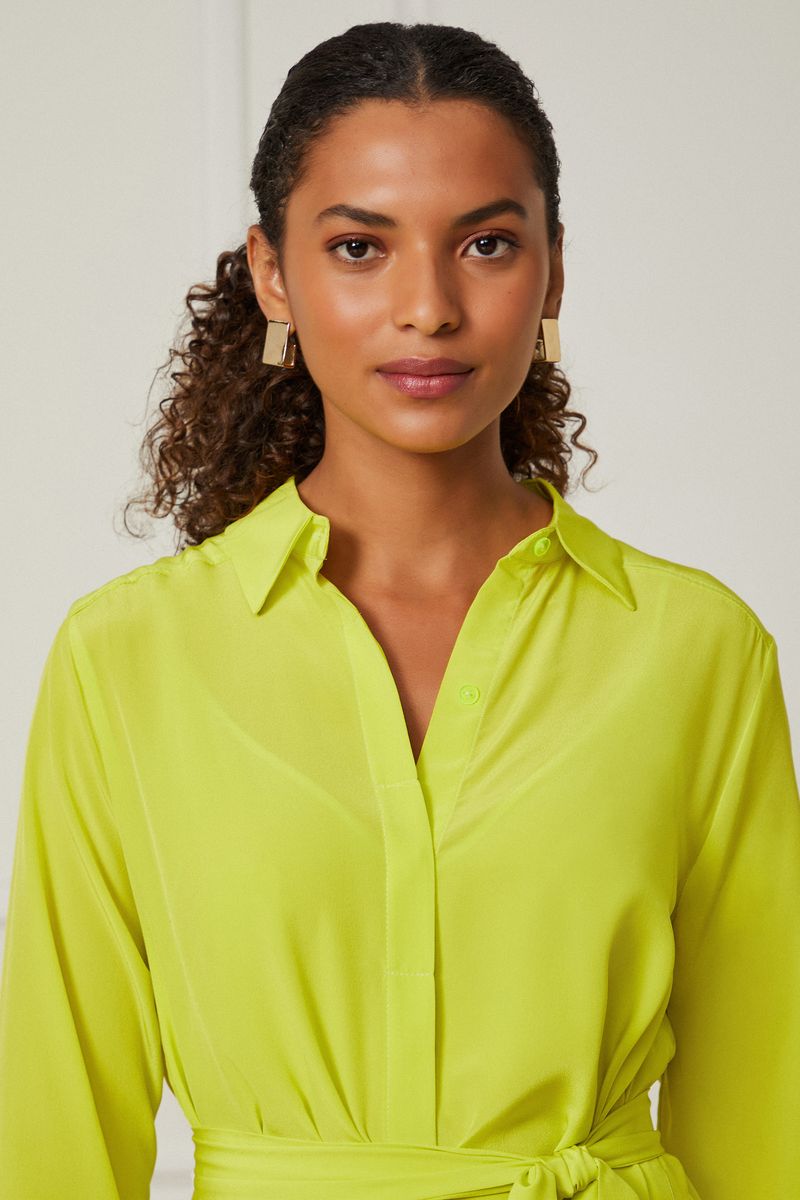 07160022_04111_4-VESTIDO-DE-SEDA-CHEMISE-FENDA