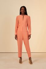 52133790_03351_1-MACACAO-DE-GEORGETTE-PESADO-PALA-COM-CINTO