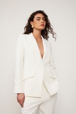 03040491_0003_1-BLAZER-DE-CREPE-OFF-WHITE