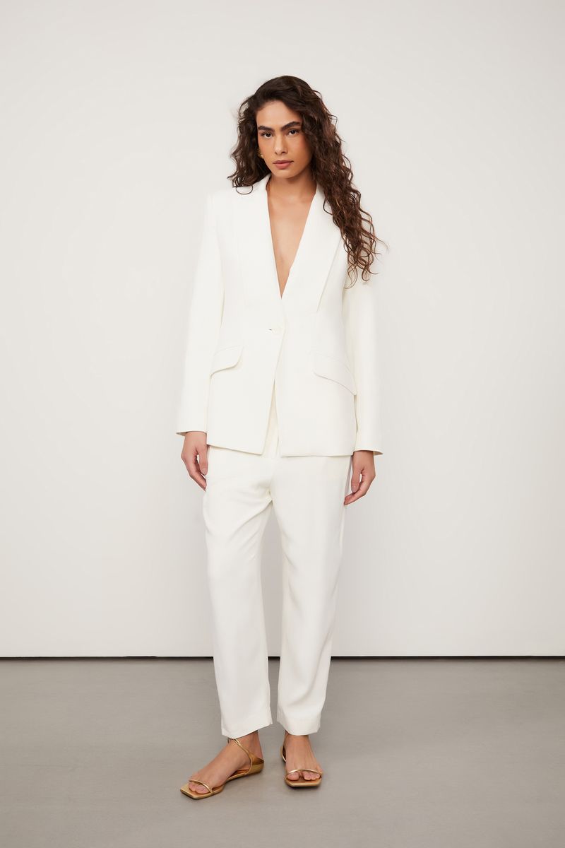03040491_0003_2-BLAZER-DE-CREPE-OFF-WHITE