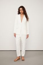 03040491_0003_2-BLAZER-DE-CREPE-OFF-WHITE
