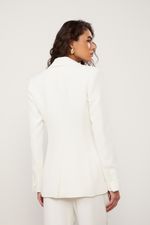 03040491_0003_3-BLAZER-DE-CREPE-OFF-WHITE