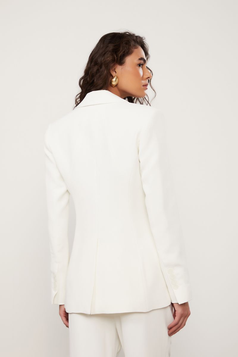 03040491_0003_3-BLAZER-DE-CREPE-OFF-WHITE