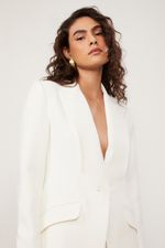 03040491_0003_4-BLAZER-DE-CREPE-OFF-WHITE