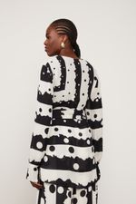07206381_09608_3-VESTIDO-MINI-MANGA-LONGA-COM-GOLA-V-EST
