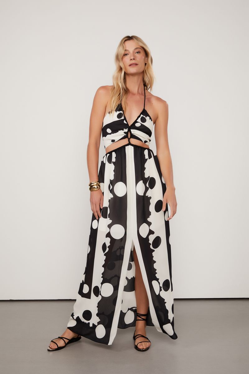 07206382_09607_1-VESTIDO-LONGO-COM-AMARRACAO-NO-BUSTO