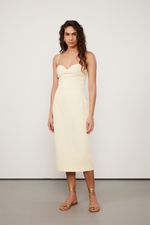 07206736_09276_1-VESTIDO-DE-ALGODAO-MIDI