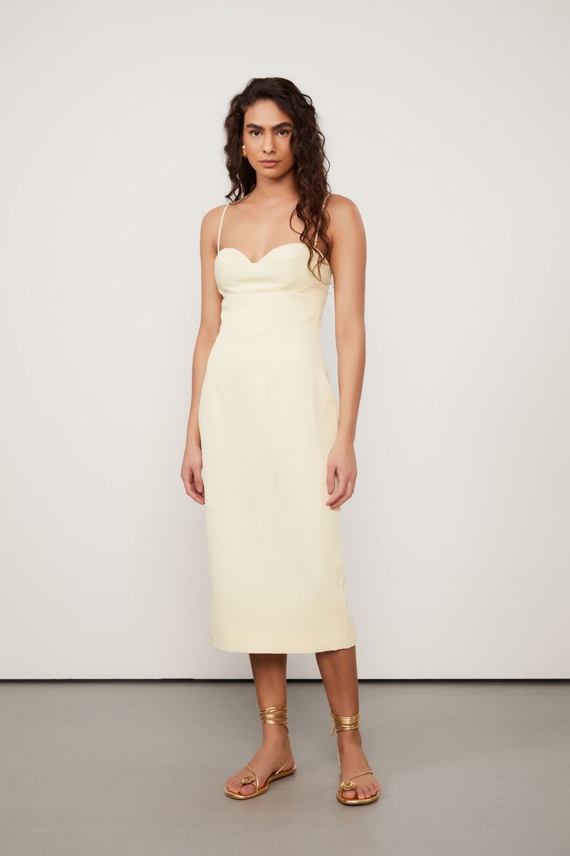 07206736_09276_1-VESTIDO-DE-ALGODAO-MIDI