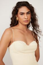 07206736_09276_2-VESTIDO-DE-ALGODAO-MIDI
