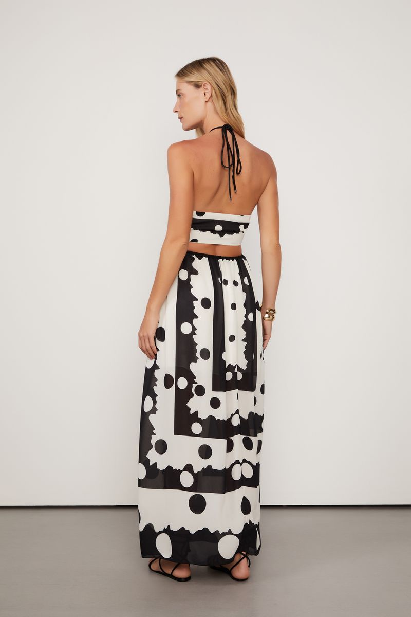 07206382_09607_3-VESTIDO-LONGO-COM-AMARRACAO-NO-BUSTO