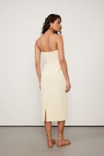07206736_09276_3-VESTIDO-DE-ALGODAO-MIDI