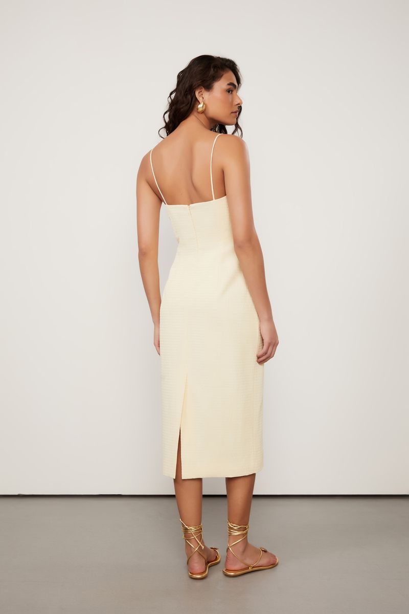 07206736_09276_3-VESTIDO-DE-ALGODAO-MIDI