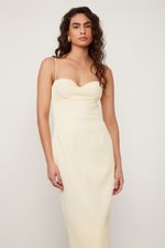 07206736_09276_4-VESTIDO-DE-ALGODAO-MIDI