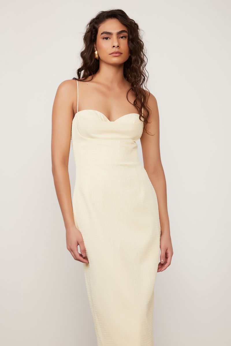 07206736_09276_4-VESTIDO-DE-ALGODAO-MIDI