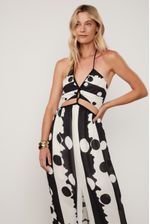 07206382_09607_4-VESTIDO-LONGO-COM-AMARRACAO-NO-BUSTO