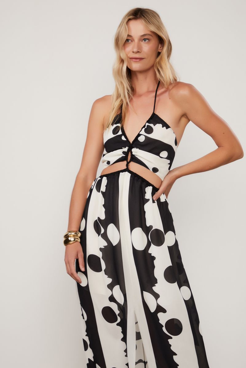 07206382_09607_4-VESTIDO-LONGO-COM-AMARRACAO-NO-BUSTO