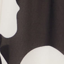 07206382_09607_10-VESTIDO-LONGO-COM-AMARRACAO-NO-BUSTO