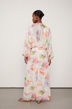 07206828_09812_3-VESTIDO-DE-GEORGETTE-LEVE-MIDI-MANGA-AMPLA-ESTAMPADO