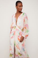 07206828_09812_4-VESTIDO-DE-GEORGETTE-LEVE-MIDI-MANGA-AMPLA-ESTAMPADO