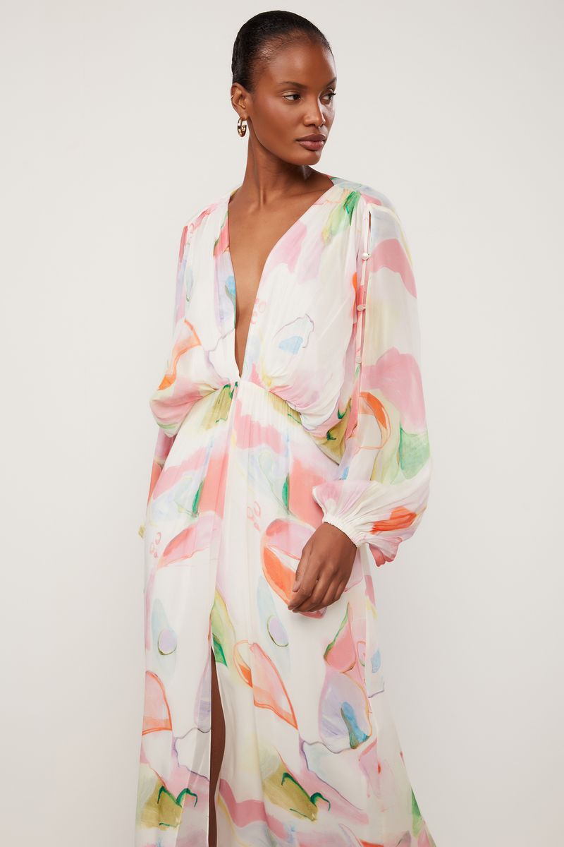07206828_09812_4-VESTIDO-DE-GEORGETTE-LEVE-MIDI-MANGA-AMPLA-ESTAMPADO
