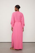 07206830_09283_3-VESTIDO-DE-GEORGETTE-PESADO-LONGO-ROSA-KIMONO