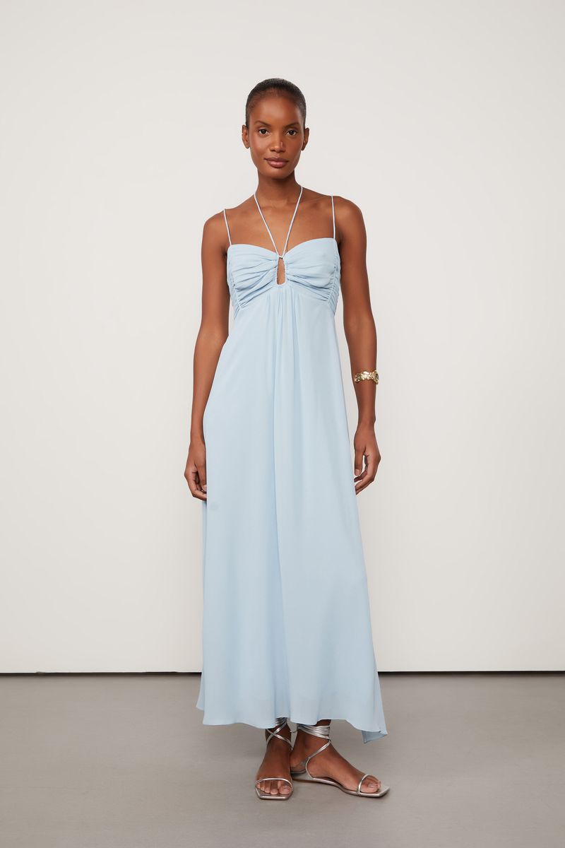 07206856_04331_1-VESTIDO-DE-GEORGETTE-MIDI-AZUL-COM-TUNEIS