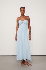 07206856_04331_1-VESTIDO-DE-GEORGETTE-MIDI-AZUL-COM-TUNEIS