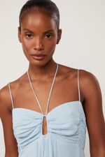 07206856_04331_2-VESTIDO-DE-GEORGETTE-MIDI-AZUL-COM-TUNEIS