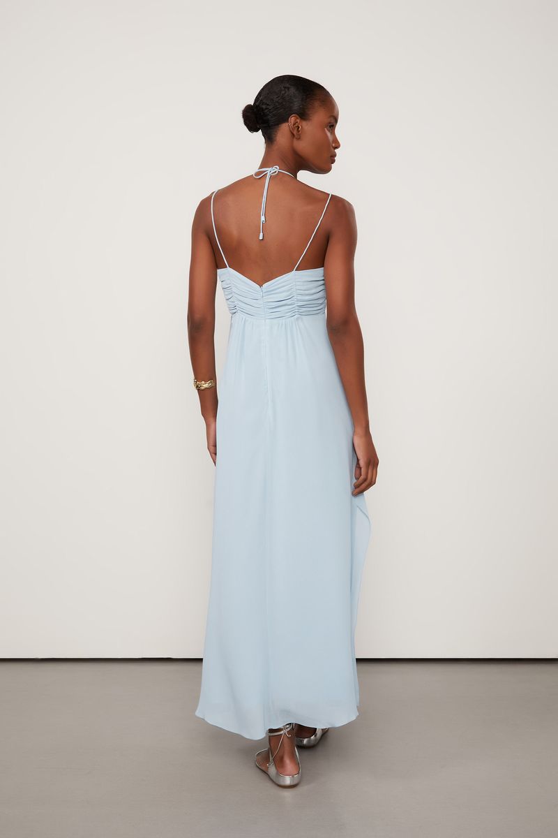 07206856_04331_3-VESTIDO-DE-GEORGETTE-MIDI-AZUL-COM-TUNEIS