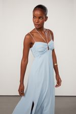07206856_04331_4-VESTIDO-DE-GEORGETTE-MIDI-AZUL-COM-TUNEIS