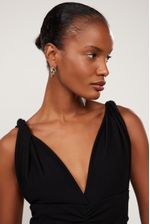 07206932_0005_4-VESTIDO-DE-MALHA-CREPE-MIDI-ALCA-TORCAO