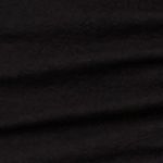 07206932_0005_10-VESTIDO-DE-MALHA-CREPE-MIDI-ALCA-TORCAO
