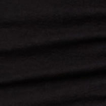 07206932_0005_10-VESTIDO-DE-MALHA-CREPE-MIDI-ALCA-TORCAO