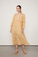 07207071_09845_1-VESTIDO-DE-GEORGETTE-LEVE-MIDI-BABADOS-ESTAMPADO
