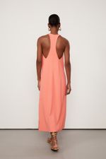 07206953_09279_3-VESTIDO-MIDI-CREPE-CORAL-CAMELIA