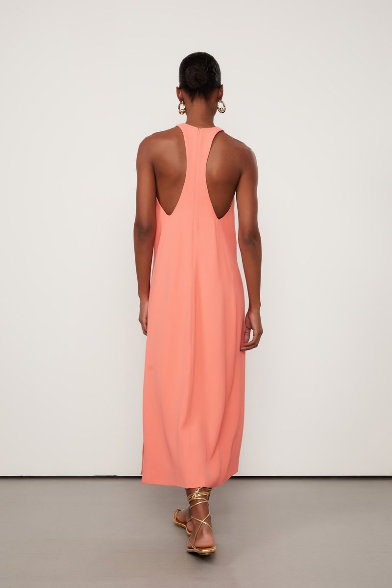 07206953_09279_3-VESTIDO-MIDI-CREPE-CORAL-CAMELIA