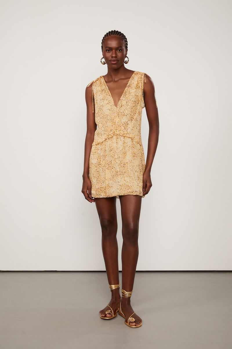 07207072_09845_1-VESTIDO-DE-GEORGETTE-LEVE-CURTO-ESTAMPADO-DECOTE-V