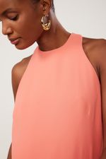 07206953_09279_4-VESTIDO-MIDI-CREPE-CORAL-CAMELIA
