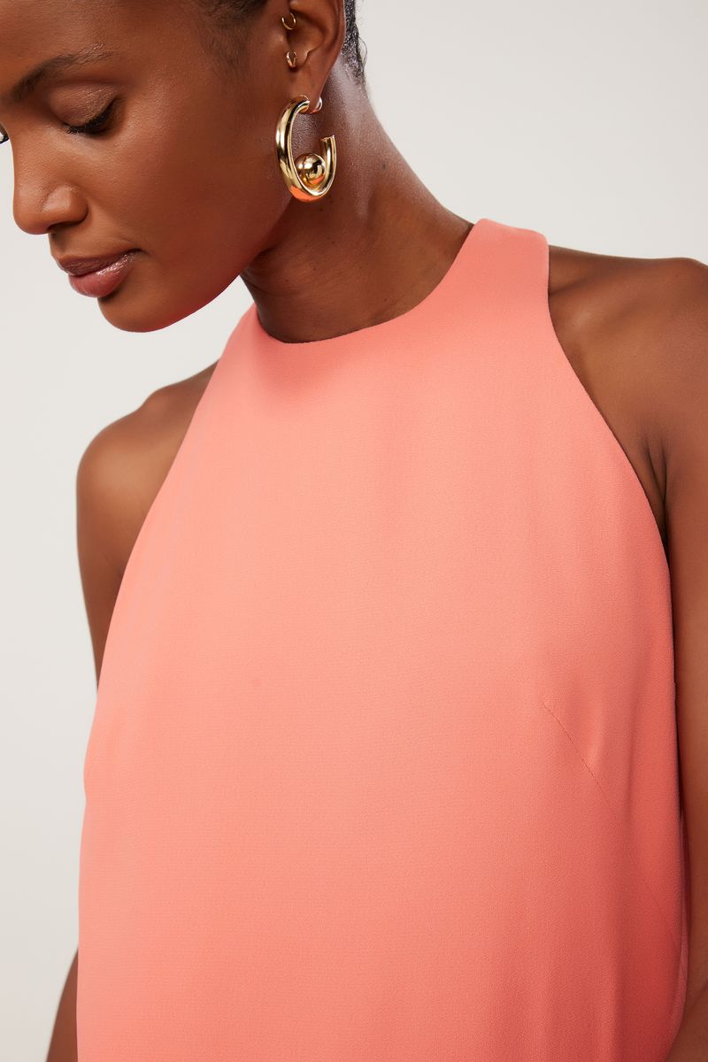 07206953_09279_4-VESTIDO-MIDI-CREPE-CORAL-CAMELIA