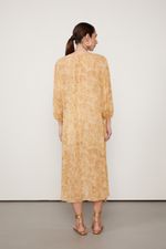 07207071_09845_3-VESTIDO-DE-GEORGETTE-LEVE-MIDI-BABADOS-ESTAMPADO