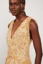 07207072_09845_2-VESTIDO-DE-GEORGETTE-LEVE-CURTO-ESTAMPADO-DECOTE-V
